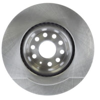 Disc Brake Rotor NRS Brakes BR575247