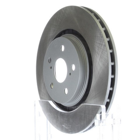 Disc Brake Rotor NRS Brakes BR575248