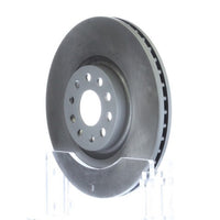 Disc Brake Rotor NRS Brakes BR575249