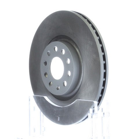 Disc Brake Rotor NRS Brakes BR575249