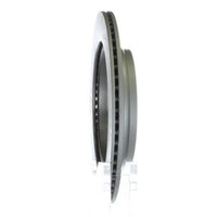 Disc Brake Rotor NRS Brakes BR575251
