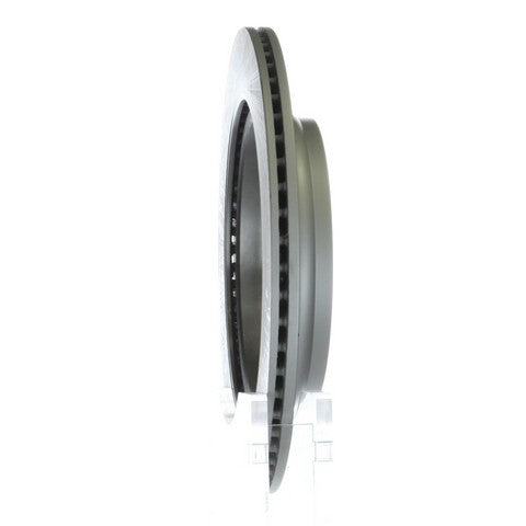 Disc Brake Rotor NRS Brakes BR575251