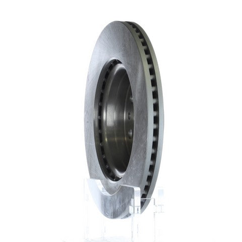 Disc Brake Rotor NRS Brakes BR575252