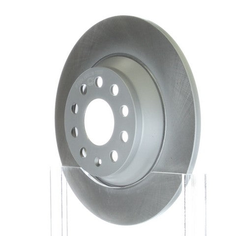 Disc Brake Rotor NRS Brakes BR575254