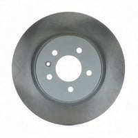 Disc Brake Rotor NRS Brakes BR575260