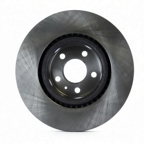 Disc Brake Rotor NRS Brakes BR575261