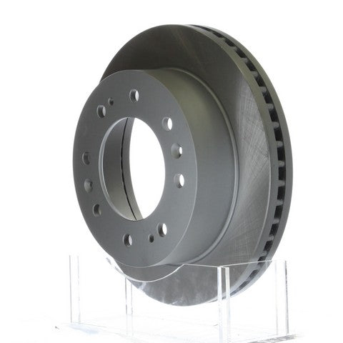 Disc Brake Rotor NRS Brakes BR575262