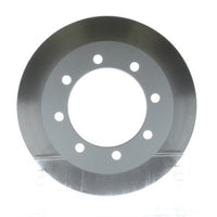 Disc Brake Rotor NRS Brakes BR575265