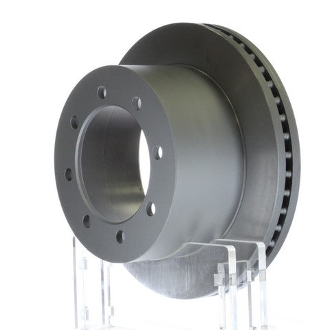 Disc Brake Rotor NRS Brakes BR575265