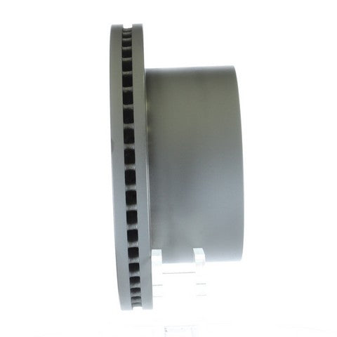 Disc Brake Rotor NRS Brakes BR575265