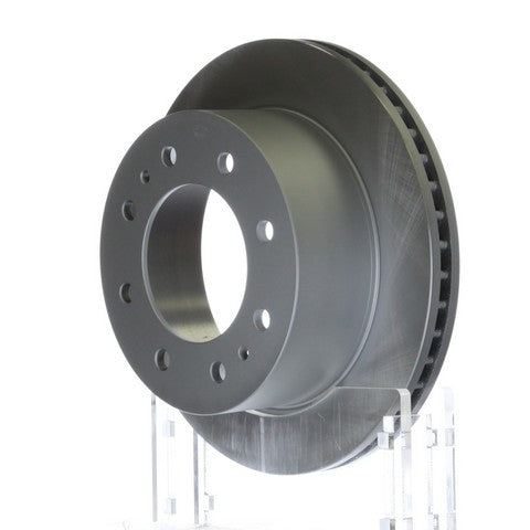 Disc Brake Rotor NRS Brakes BR575266