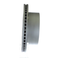 Disc Brake Rotor NRS Brakes BR575266
