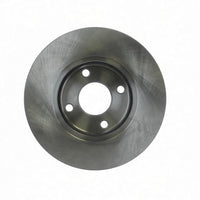 Disc Brake Rotor NRS Brakes BR575267