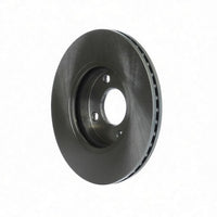 Disc Brake Rotor NRS Brakes BR575267