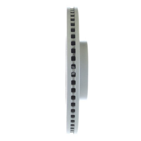 Disc Brake Rotor NRS Brakes BR575268