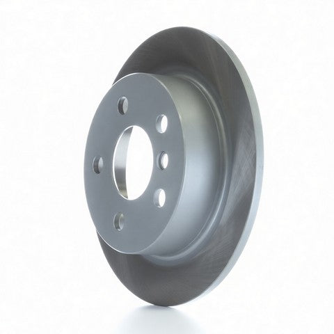 Disc Brake Rotor NRS Brakes BR575272