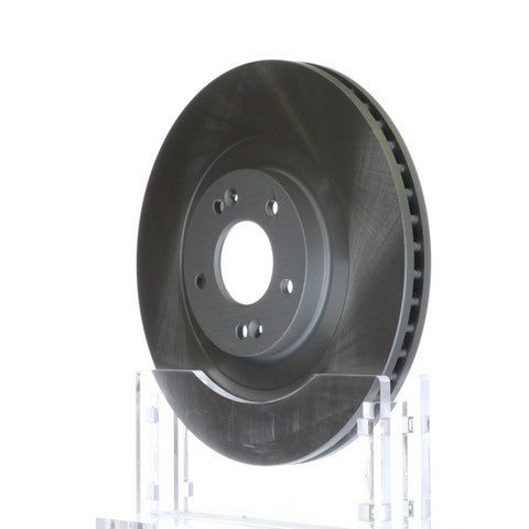 Disc Brake Rotor NRS Brakes BR575273