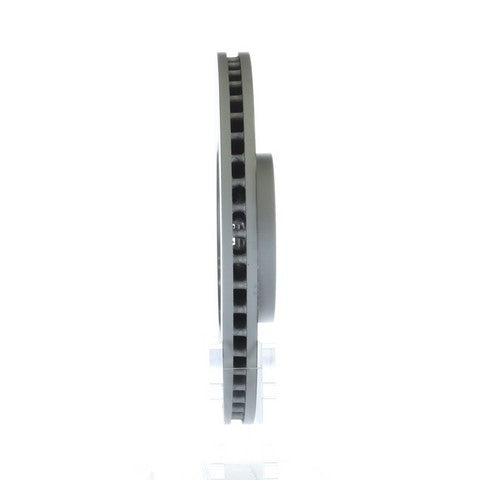 Disc Brake Rotor NRS Brakes BR575273