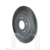 Disc Brake Rotor NRS Brakes BR575274