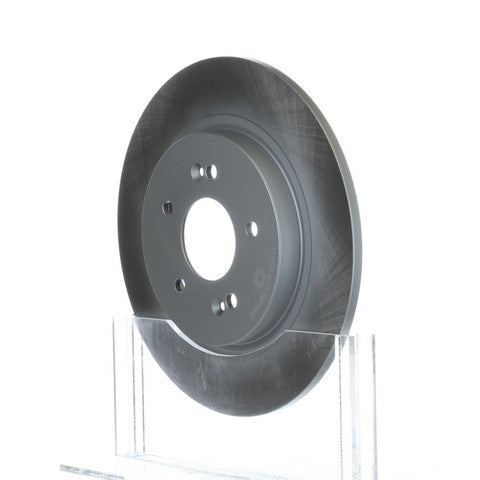 Disc Brake Rotor NRS Brakes BR575274