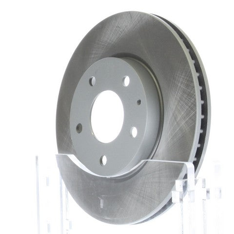 Disc Brake Rotor NRS Brakes BR575277