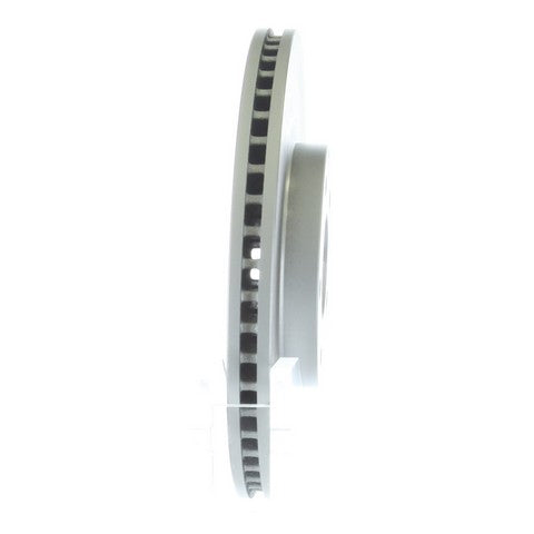 Disc Brake Rotor NRS Brakes BR575278