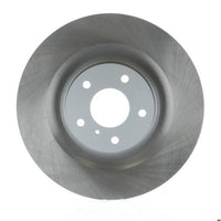 Disc Brake Rotor NRS Brakes BR575279