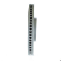 Disc Brake Rotor NRS Brakes BR575279