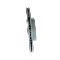 Disc Brake Rotor NRS Brakes BR575281