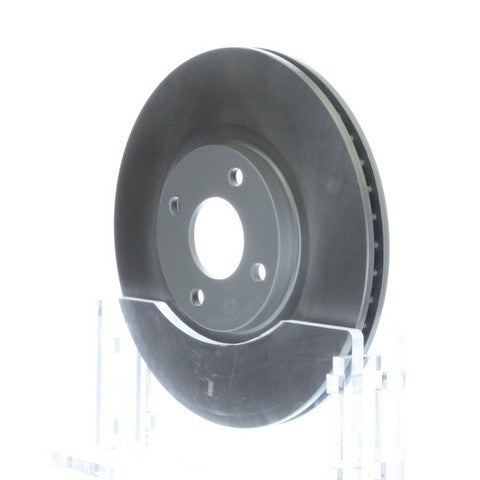 Disc Brake Rotor NRS Brakes BR575283