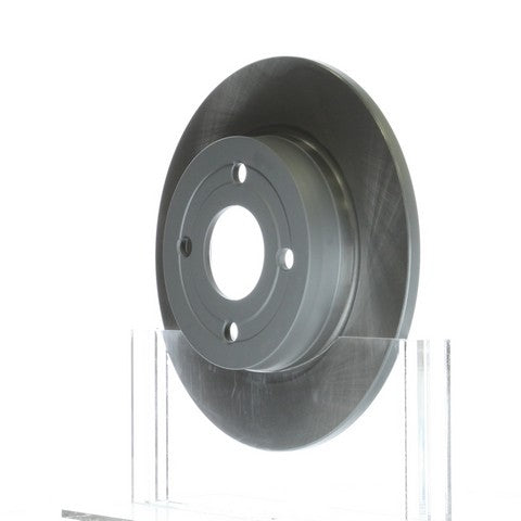 Disc Brake Rotor NRS Brakes BR575284
