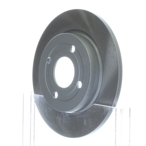 Disc Brake Rotor NRS Brakes BR575285