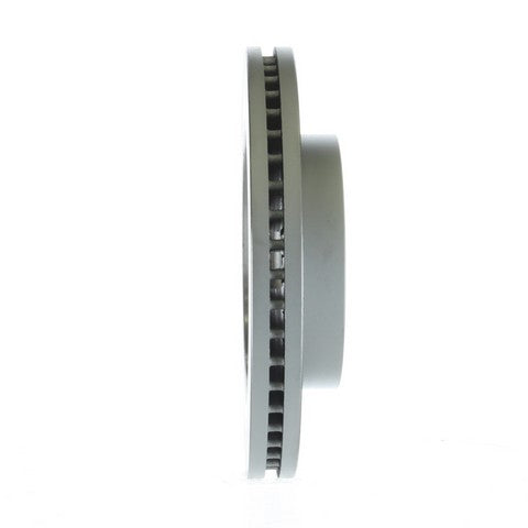 Disc Brake Rotor NRS Brakes BR575286