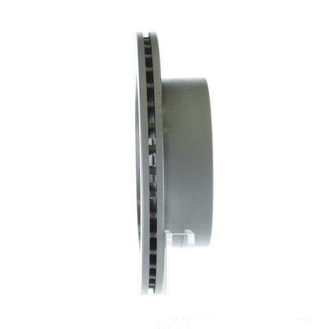 Disc Brake Rotor NRS Brakes BR575287