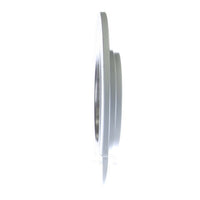 Disc Brake Rotor NRS Brakes BR575289