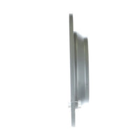 Disc Brake Rotor NRS Brakes BR575297