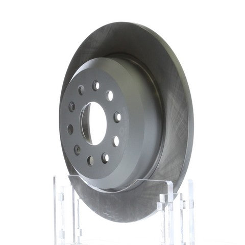 Disc Brake Rotor NRS Brakes BR575300