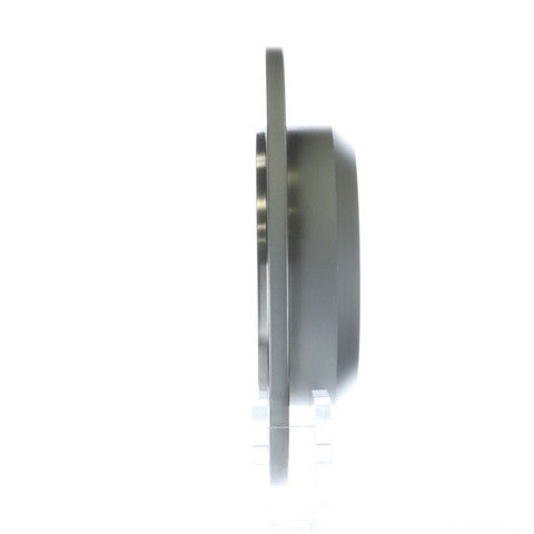 Disc Brake Rotor NRS Brakes BR575300