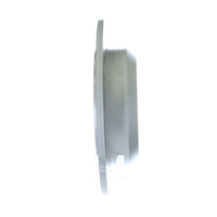 Disc Brake Rotor NRS Brakes BR575302