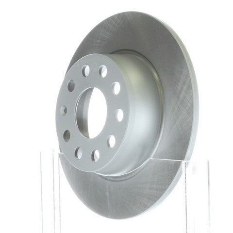 Disc Brake Rotor NRS Brakes BR575304