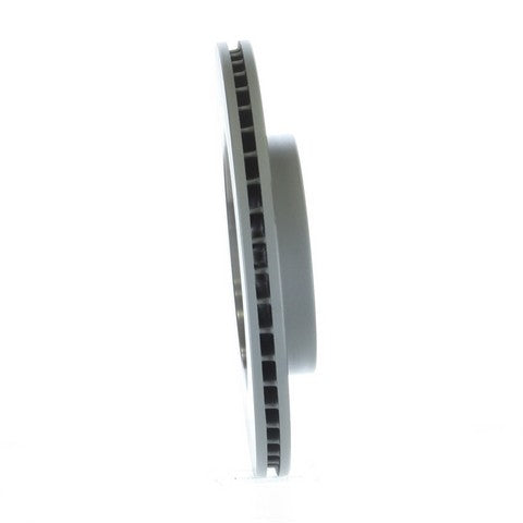 Disc Brake Rotor NRS Brakes BR575305