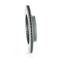 Disc Brake Rotor NRS Brakes BR575308