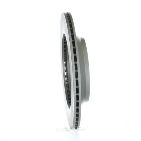 Disc Brake Rotor NRS Brakes BR575308