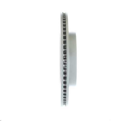 Disc Brake Rotor NRS Brakes BR575309