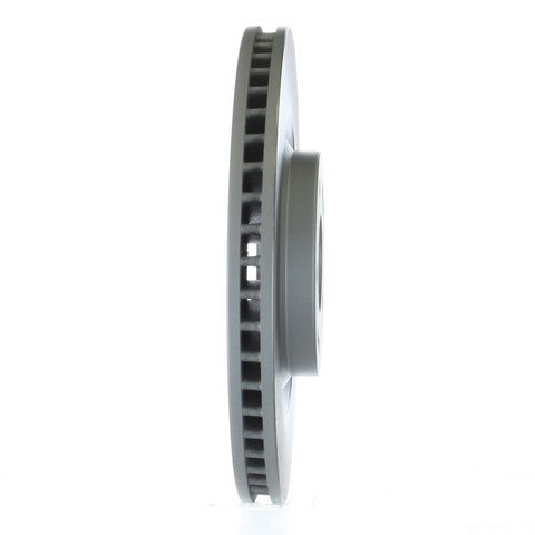 Disc Brake Rotor NRS Brakes BR575311