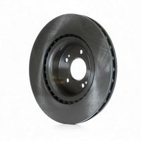 Disc Brake Rotor NRS Brakes BR575313