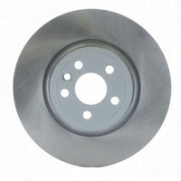 Disc Brake Rotor NRS Brakes BR575315