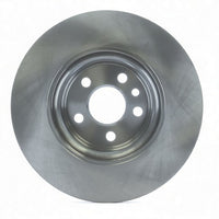Disc Brake Rotor NRS Brakes BR575315