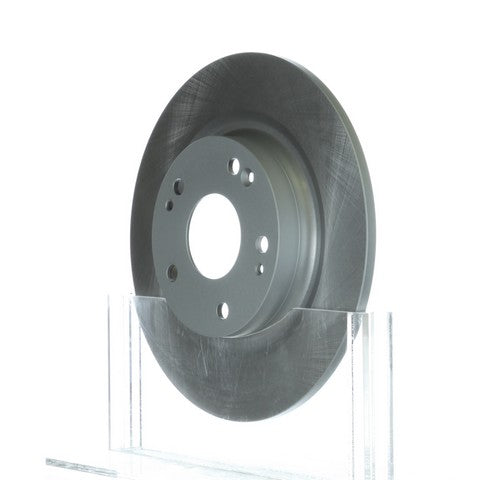 Disc Brake Rotor NRS Brakes BR575325