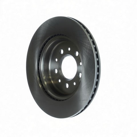 Disc Brake Rotor NRS Brakes BR575327